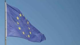 القارة الأوروبية تمتلك من احتياطات الغاز الطبيعي ما يؤمن نصف احتياجاتها لمدة 25 سنة