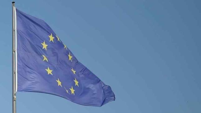 القارة الأوروبية تمتلك من احتياطات الغاز الطبيعي ما يؤمن نصف احتياجاتها لمدة 25 سنة