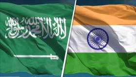 هيئة الطيران المدني السعودي تنفي السماح بتسيير رحلات جوية بين الهند وإسرائيل عبر المملكة