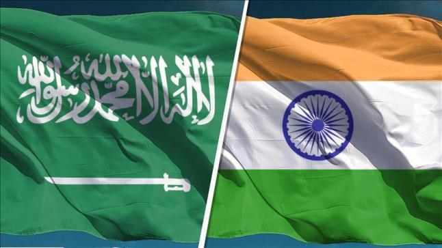 هيئة الطيران المدني السعودي تنفي السماح بتسيير رحلات جوية بين الهند وإسرائيل عبر المملكة