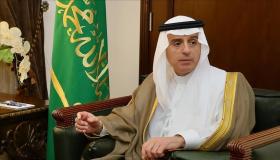 المملكة العربية السعودية تعلن عن قبول السيسي لدعوة زيارتها في أبريل القادم