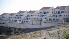 وسائل إعلام إسرائيلية تكشف عن نية حكومة الاحتلال التوسع في الأنشطة الاستيطانية بغور الأردن