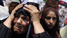 الحكومة المصرية تقر زيادة ثالثة في أسعار السلع والخدمات المدعمة في أقل من أسبوعين