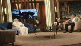 مفاجأة .. الحصري رفض تسجيل القرآن بصوت ياسمين الخيام