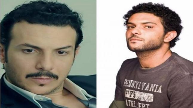 معلومات عن الإستعدادت الأخيرة لتصوير أخطر مطارادت مسلسل 30 يوم