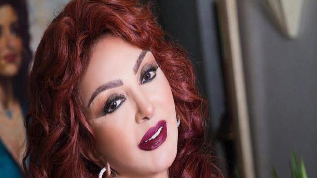 نبيلة عبيد: رفضت المشاركة في فيلم الشريدة .. لكن محمود ياسين أقنعني