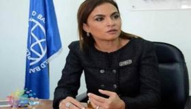 تسعى مصر لتطبيق استراتيجية مدتها ثلاث سنوات من أجل إحياء الاقتصاد