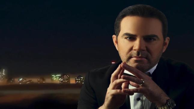 وائل جسار يكشف سر غنائه مع حسن شاكوش وعمر كمال