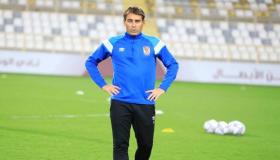 ضياء السيد: الأهلي سيوجه الشكر لفايلر .. ويختار بين 4 مدربين لخلافته