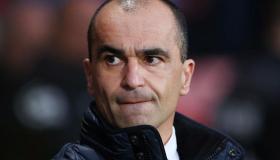 مدرب بلجيكا: تعرضنا لانتكاسة بعد ضربة الجزاء.. وخسارتنا من انجلترا أمر مؤسف