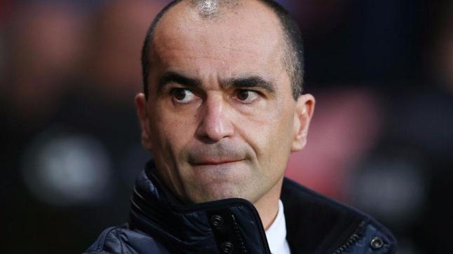 مدرب بلجيكا: تعرضنا لانتكاسة بعد ضربة الجزاء.. وخسارتنا من انجلترا أمر مؤسف