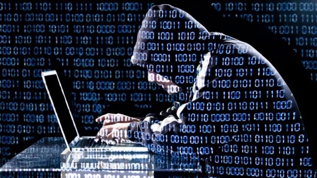 أستراليا تحقق في عملية قرصنة استهدفت البرلمان