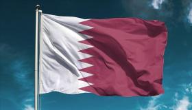قطر تنفي الإدعاءات الإماراتية باعتراض طائرات مدنية إماراتية خلال رحلتها الجوية إلى البحرين
