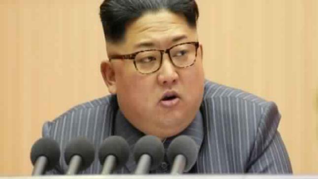 صحيفة كورية جنوبية تكشف عن استعدادات في كوريا الشمالية لإطلاق قمر صناعي