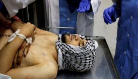 الرئاسة الفلسطينية ترفض تصريحات أمريكية حول اعتبار حائط البراق تحت السيادة الإسرائيلية