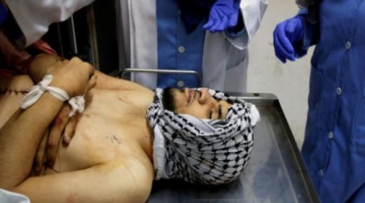 الرئاسة الفلسطينية ترفض تصريحات أمريكية حول اعتبار حائط البراق تحت السيادة الإسرائيلية