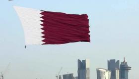 قطر تجدد استعدادها لإيجاد حل للأزمة الخليجية عبر حوار لا يمس سيادتها أو شؤونها الداخلية