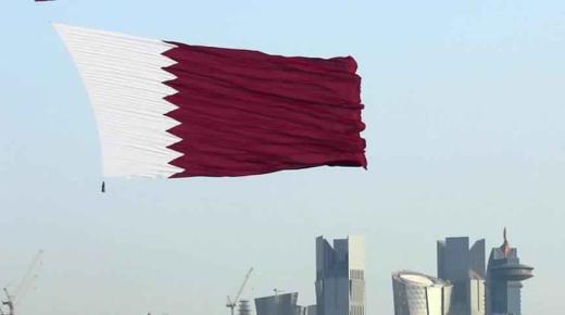 قطر تجدد استعدادها لإيجاد حل للأزمة الخليجية عبر حوار لا يمس سيادتها أو شؤونها الداخلية