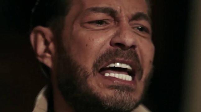 أحمد زاهر: محمد سامي وزوجتي سبب نجاحي في تجسيد شخصية “فتحي” بـ”البرنس”