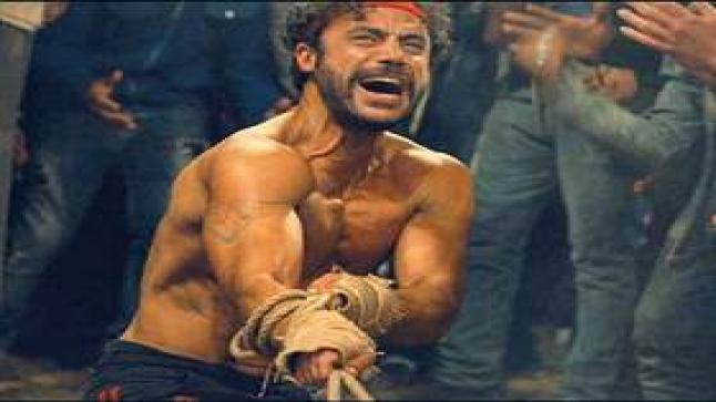 على هذه القنوات ستشاهد 3 مسلسلات رمضانية