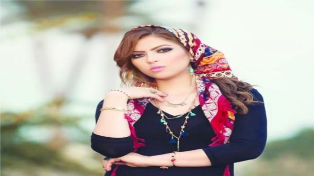 ميرنا جمال: أنا شاطرة ومصدقة نفسي .. “هحقق أكتر من اللي بحلم بيه”