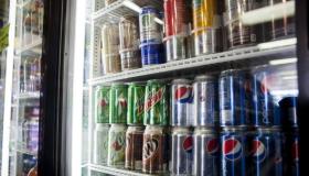 تطبيق ضريبة السلع الانتقالية خلال العام الجاري بعد ادخال تعديلات حكومية