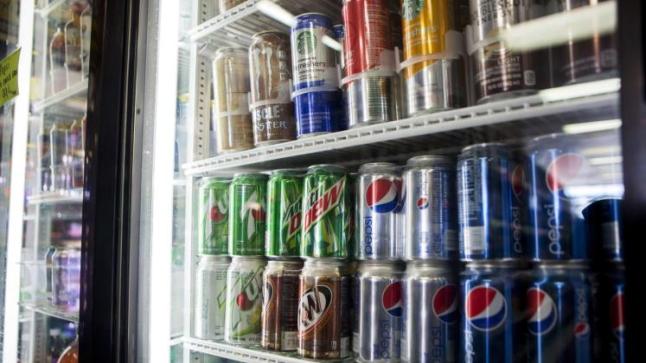 تطبيق ضريبة السلع الانتقالية خلال العام الجاري بعد ادخال تعديلات حكومية