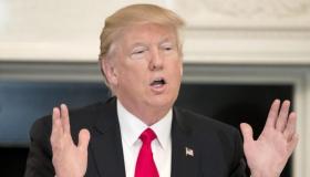 روسيا تتعهد بتخفيف حدة التوتر القائمة بين الولايات المتحدة الأمريكية وإيران