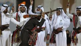 مهرجان الجنادرية ندوات ثقافية وفنية تتحدث عن تاريخ السعودية وحاضرها