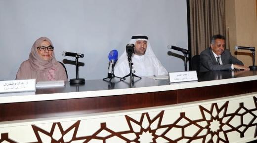 المغرب وسوريا أكثر الدول حصولا على جائزة الابداع الثقافي بـ 19 فائز