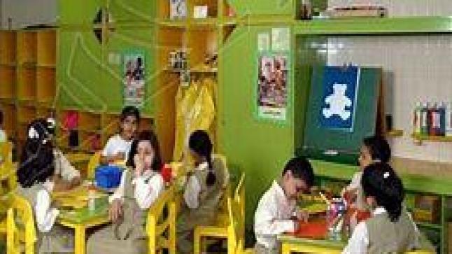 تعرف على التدابير الوقائية لمنع انتشار “كورونا” بين طلاب وطالبات المدارس