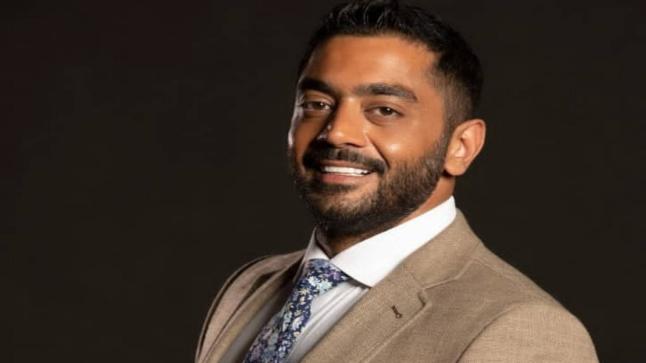 أحمد فلوكس عن الجناة في واقعة فتاة المعادي: “شياطين لا دين لها”