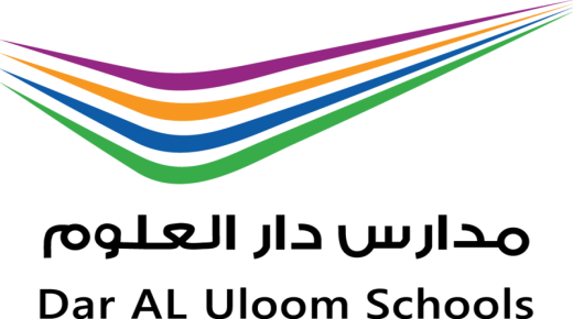 مدارس دار العلوم بالرياض تعلن عن وظائف نسائية شاغرة
