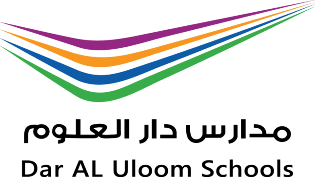 مدارس دار العلوم بالرياض تعلن عن وظائف نسائية شاغرة