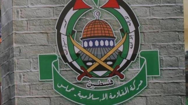 حركة المقاومة الإسلامية حماس تصف جولات الأمريكان في الشرق الأوسط بـ “الفاشلة”