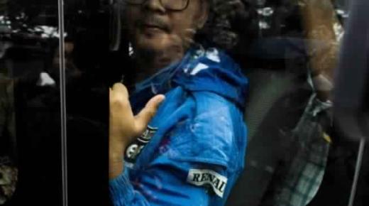 بورما تمدد حبس صحفيين يعملان لدي وكالة رويترز بتهمة حيازة وثائق تخص قوات الأمن