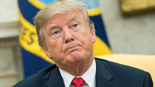 الدول الأفريقية تطالب ترامب بتقديم اعتذار رسمي والتراجع عن وصفها بـ “الدول القذرة”