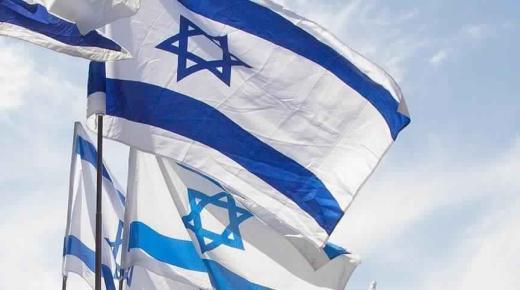 انقسامات داخل الكابينت الإسرائيلي حيال الأوضاع في قطاع غزة الفلسطيني