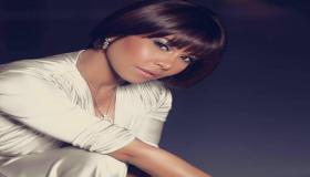 تعرف كيف قبلت إليسا اعتذار شرين عبد الوهاب