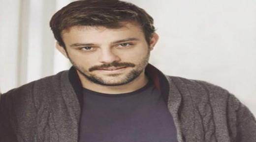 هل تعرفون شبيه صالح بادمجي بطل مسلسل حب للايجار