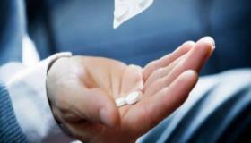 جراموسيف Gramocef مضاد حيوي واسع المجال