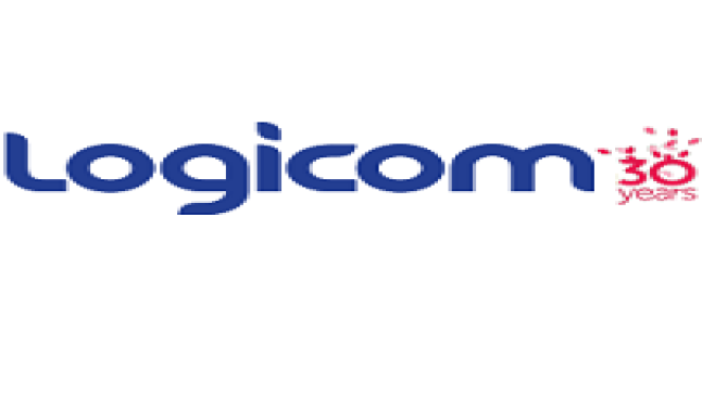 شركة لوجيكوم للتوزيع تعلن عن توافر وظيفة أخصائي منتج شاغرة