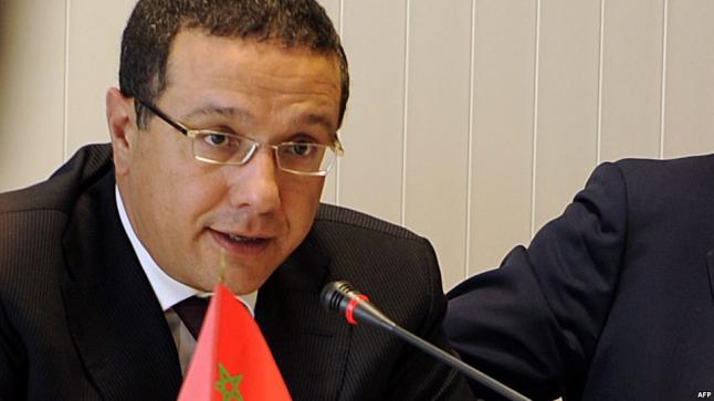 النتائج الاقتصادية لعام 2016: المغرب يخفض نسبة العجز في الميزانية