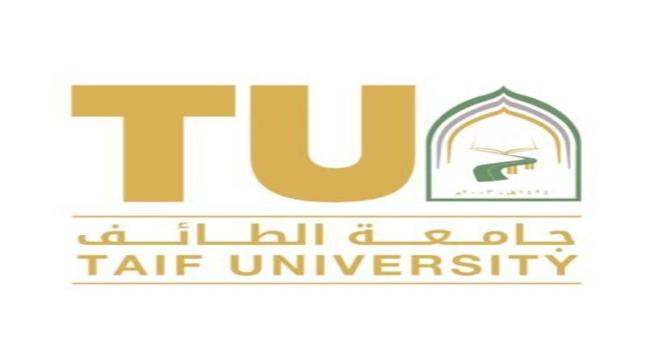 جامعة الطائف تعلن طريقة التسجيل في المجموعات الإلكترونية وموعد بدء التسجيل