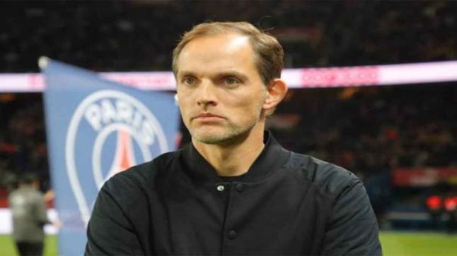 رغم الفوز على ريمس .. توخيل ينتقد تضييع الأهداف أمام ريمس