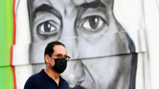 السعودية تسجل أدنى حصيلة إصابات بكورونا منذ أواخر أبريل