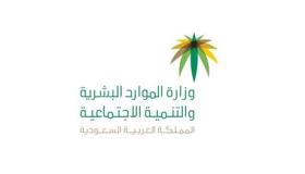 “الموارد البشرية” تحذر القطاع الخاص: لا خدمات إلكترونية لمن لم يستكمل “التقييم الذاتي”