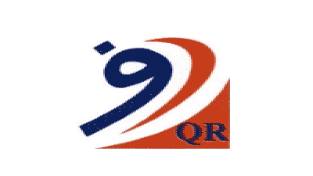 شركة قمة الرواسب للمقاولات تعلن عن توافر وظائف هندسية شاغرة