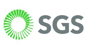 الشركة السعودية للخدمات الأرضية تعلن عن وظائف شاغرة