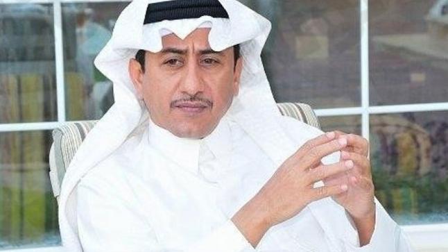 بسبب تدهور حالة خالد سامي.. ناصر القصبي يناشد وزير الصحة السعودي